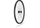 Rueda MTB Trasera Specialized 2022 Traverse SL27.5 6 BOLT XD